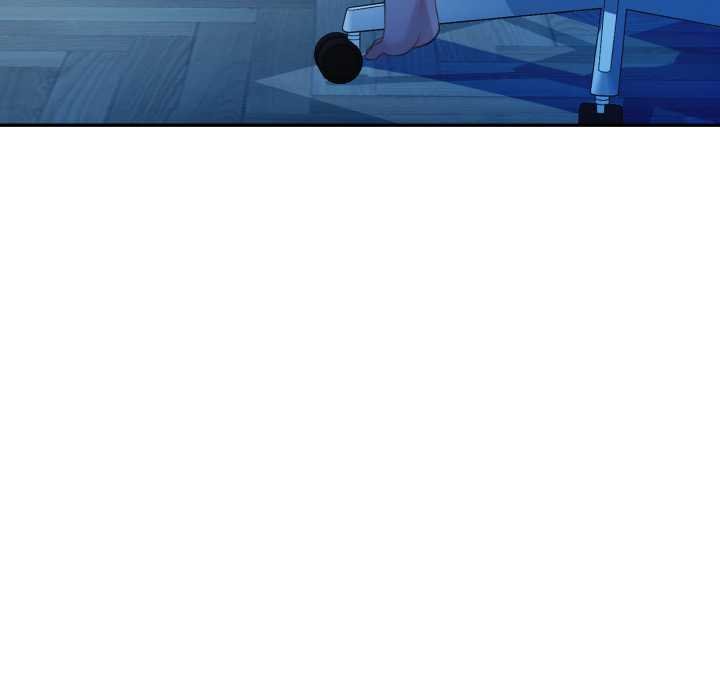 特别课程第7話