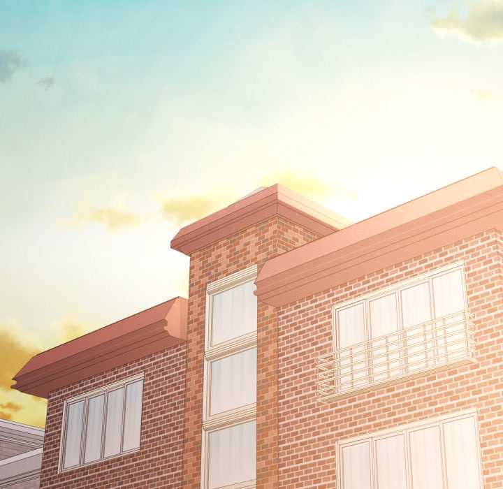 特别课程第7話