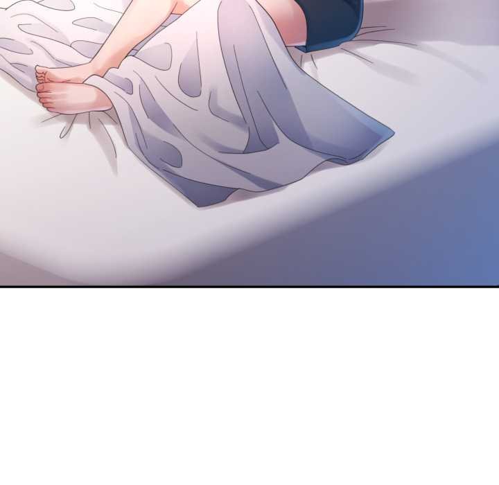 特别课程第7話
