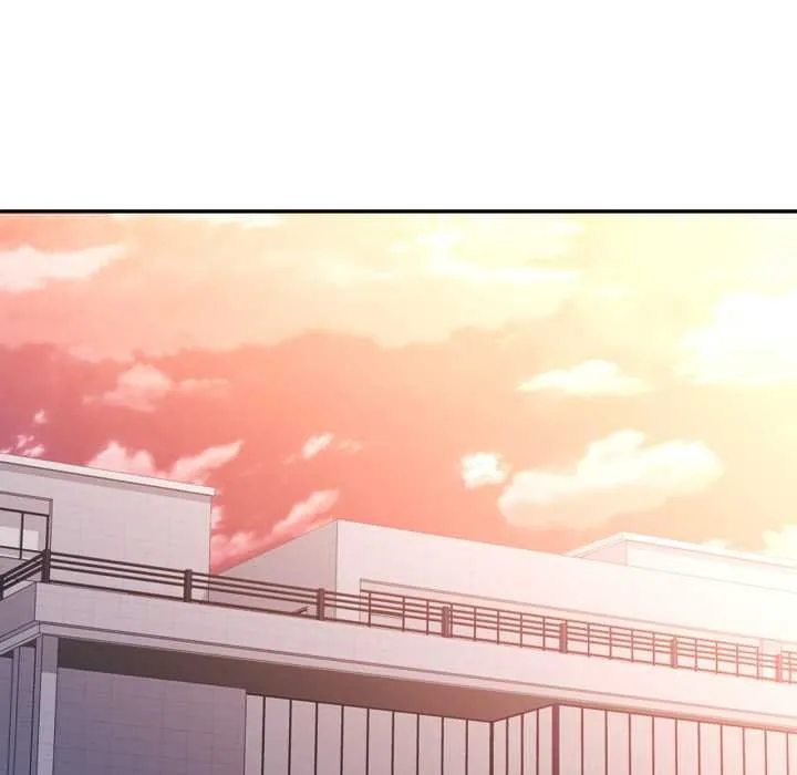 特別課程第7話