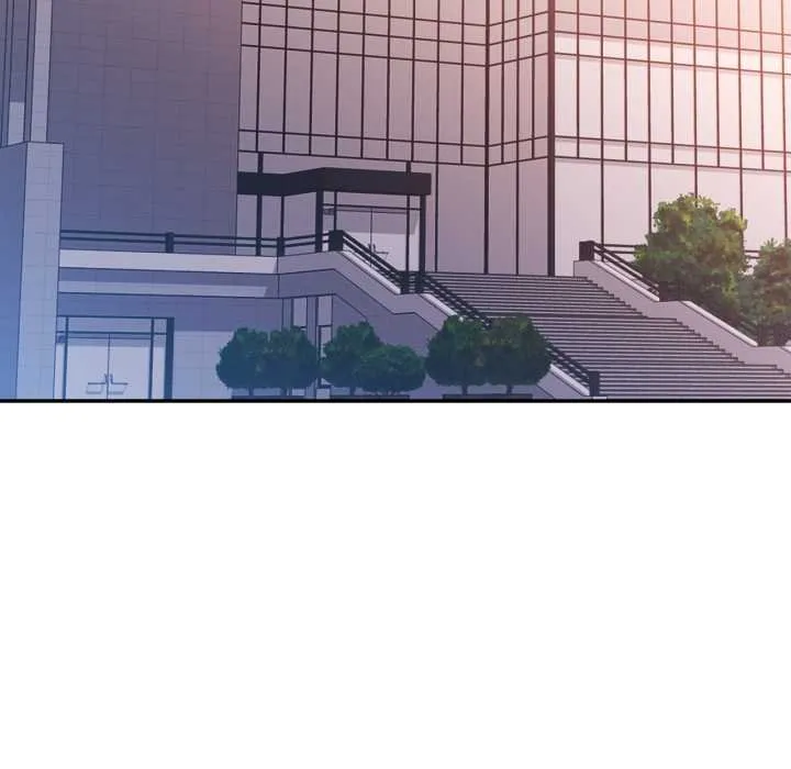 特別課程第7話