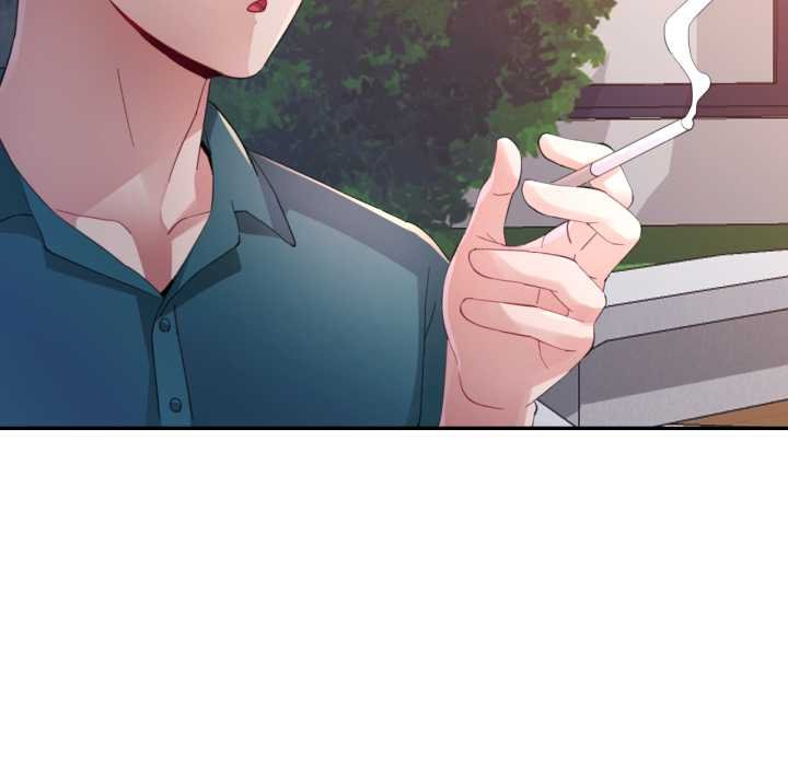 特别课程第7話