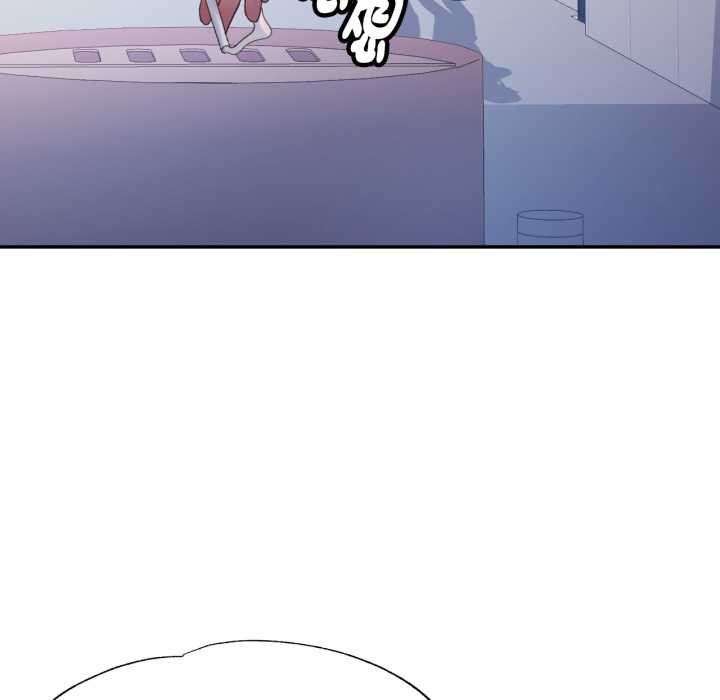 特别课程第7話