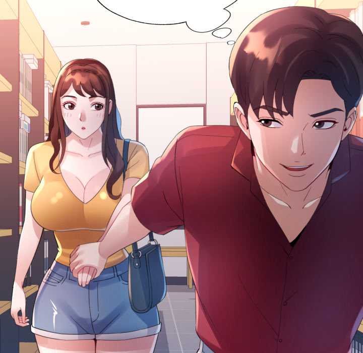 特别课程第7話