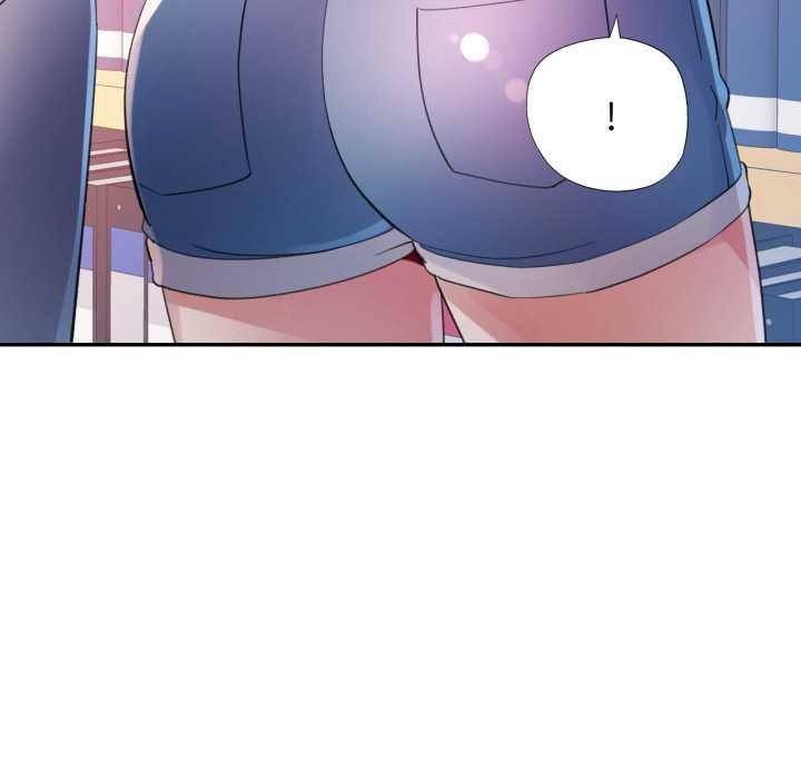 特别课程第7話