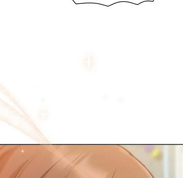 不衹是朋友第3話