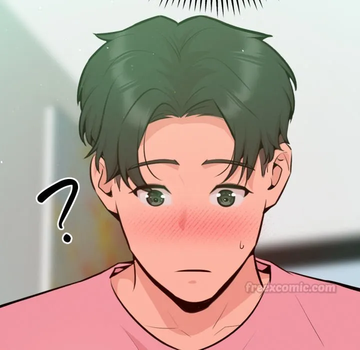 不衹是朋友第4話