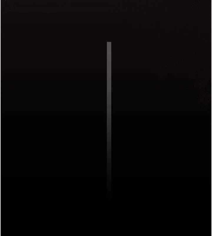 獵艷琯理員第34話-完成變態的任務