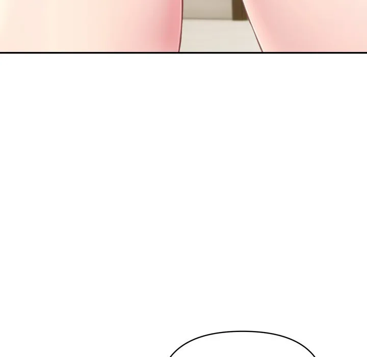 夫婦遊戲第70話