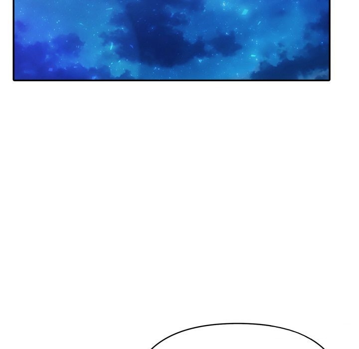 夫妇游戏第70話