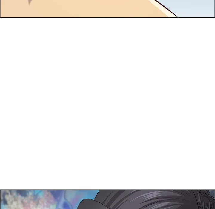 最強男人第67話