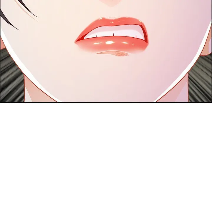 最強男人第67話