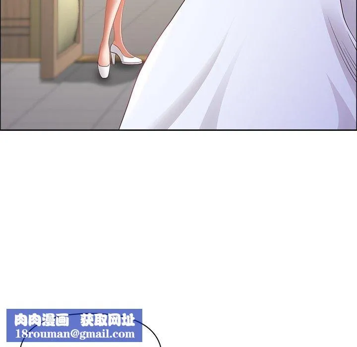 最強男人第67話