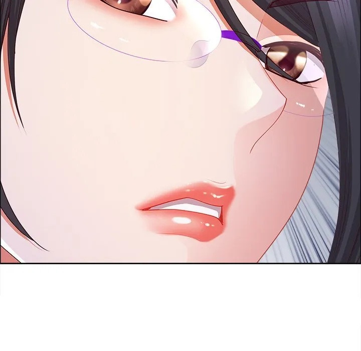 最強男人第67話