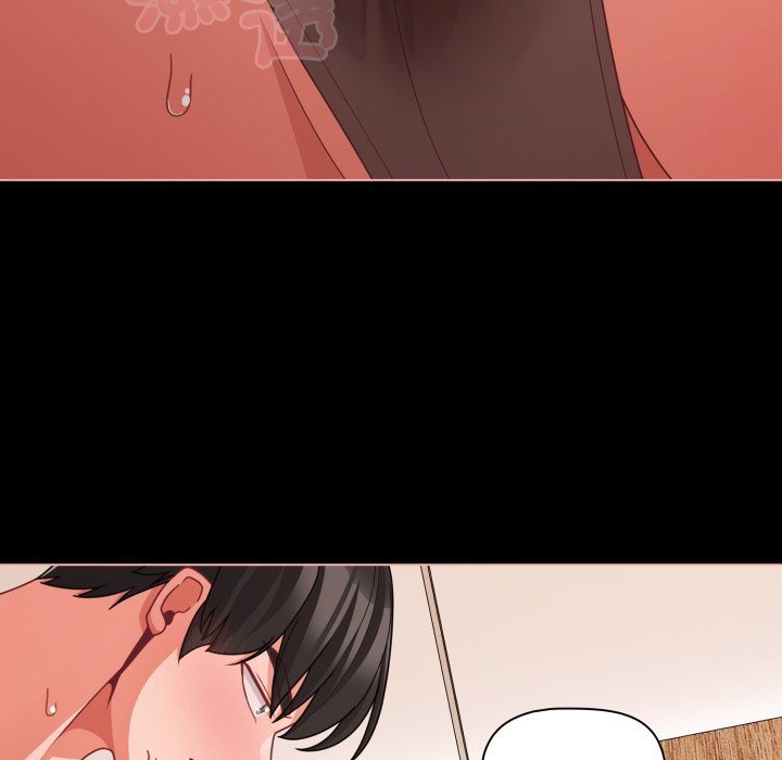 幸福來得太突然第66話
