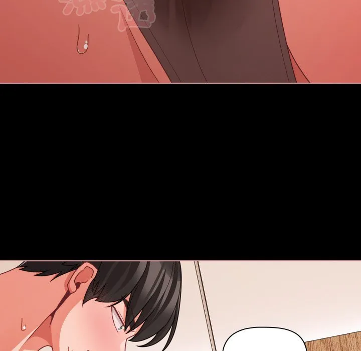幸福來得太突然第66話