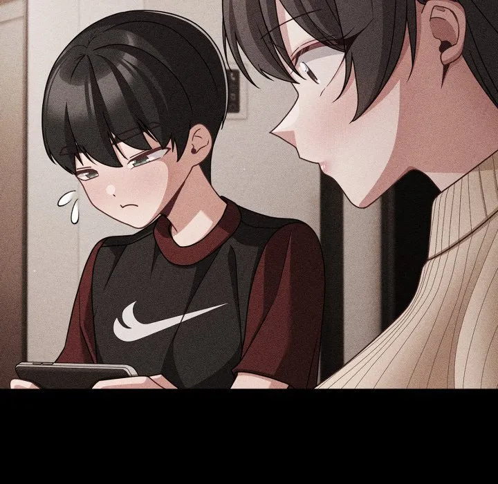 幸福來得太突然第66話