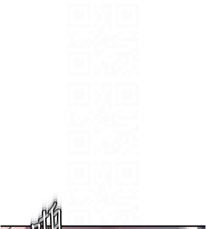 岳母为何那样第96話-越發渴望彼此的溫暖