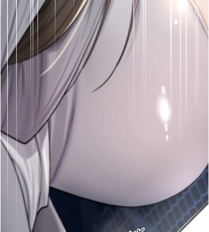 诅咒性转物语第21話-幹…要被住戶們知道了
