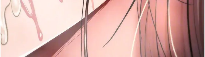 詛咒性轉物語第21話-幹&hellip;要被住戶們知道了