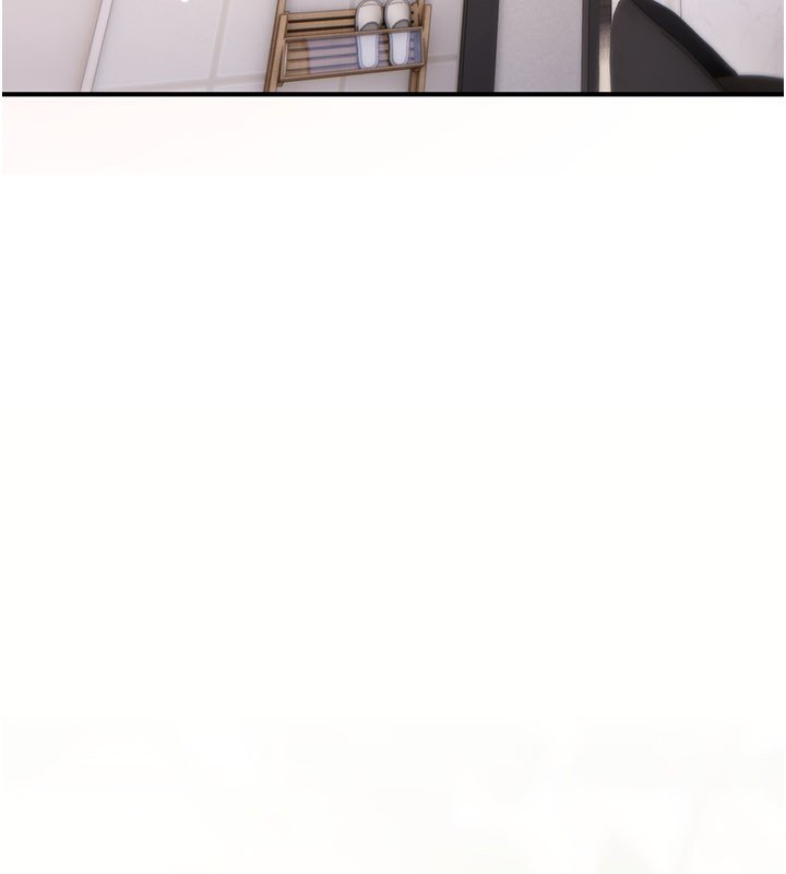 诅咒性转物语第21話-幹…要被住戶們知道了