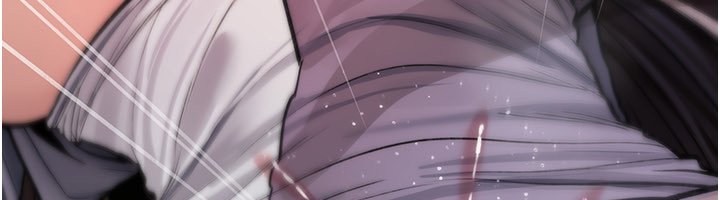 诅咒性转物语第21話-幹…要被住戶們知道了
