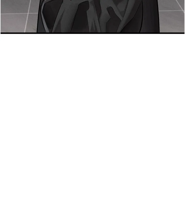 墮落物語2第52話-難以抑制的叛逆心理