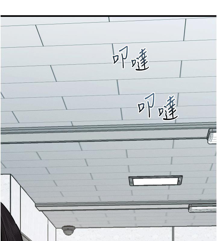 堕落物语2第52話-難以抑制的叛逆心理