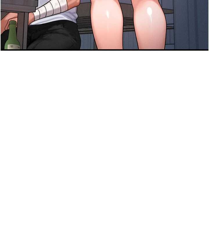 等价交换人生第55話-被女兒發現了…