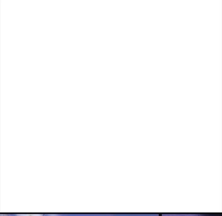 危情十令第17話