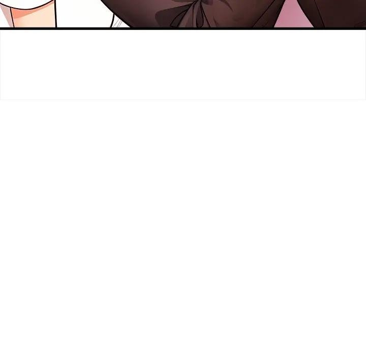 危情十令第17話