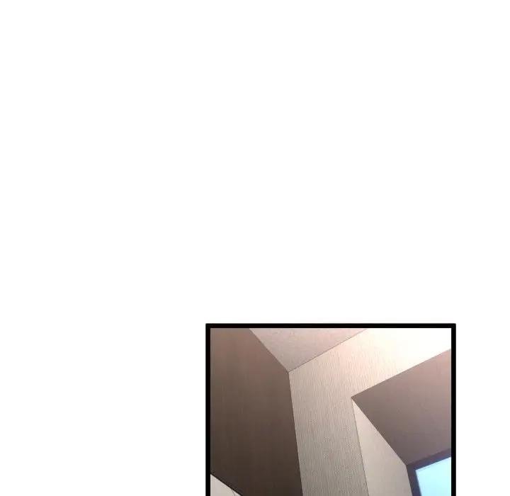 与初恋的以外同居第59話