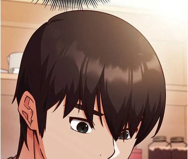 催眠媮心計第9話-我要攻下老闆娘的奶子!