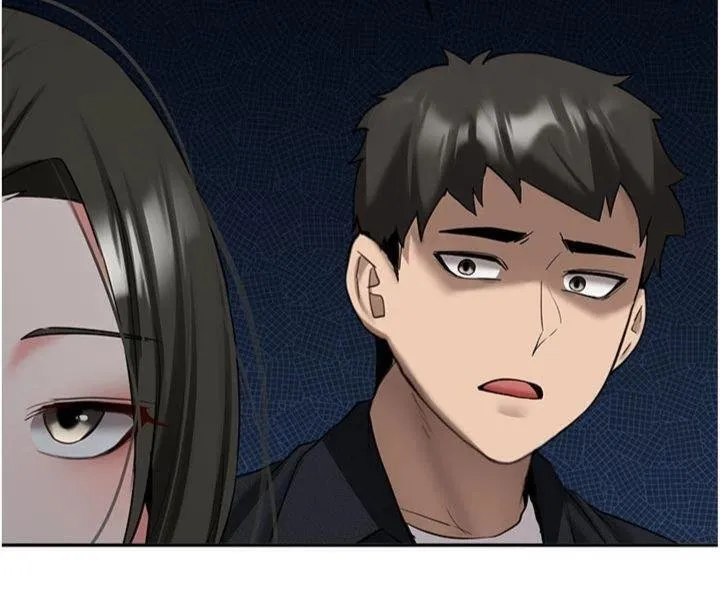 新生老司機第27話-學姐其實&hellip;喜歡我?