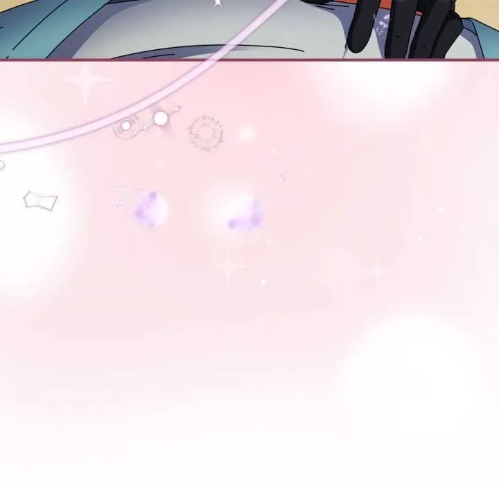 硬也要拍完第33話