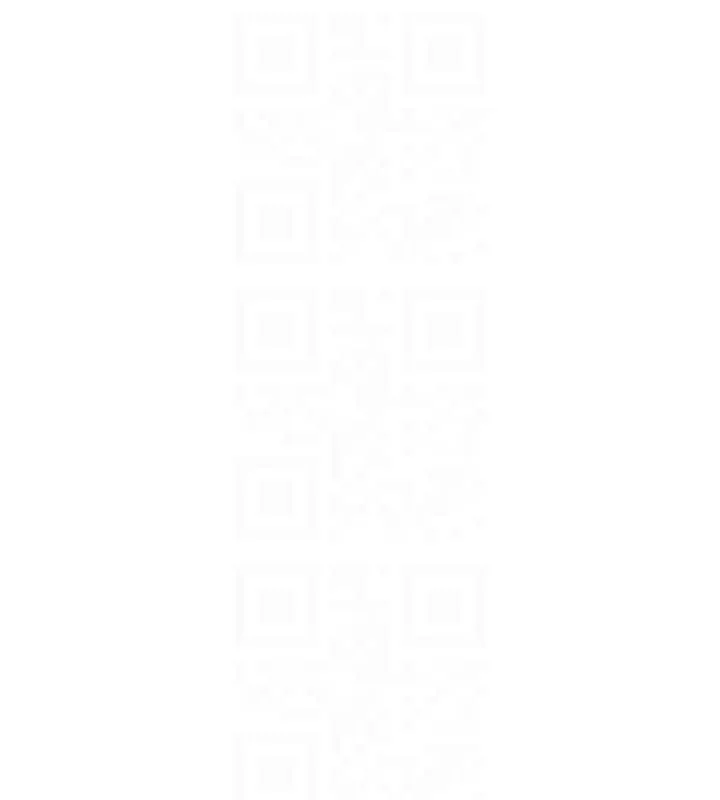 花容濕色:取花點第96話-勝石的決心