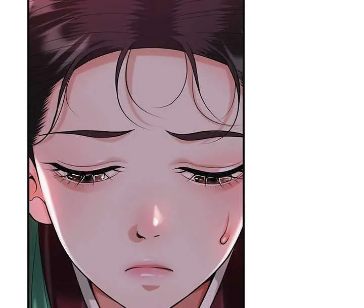 花容濕色:取花點第96話-勝石的決心