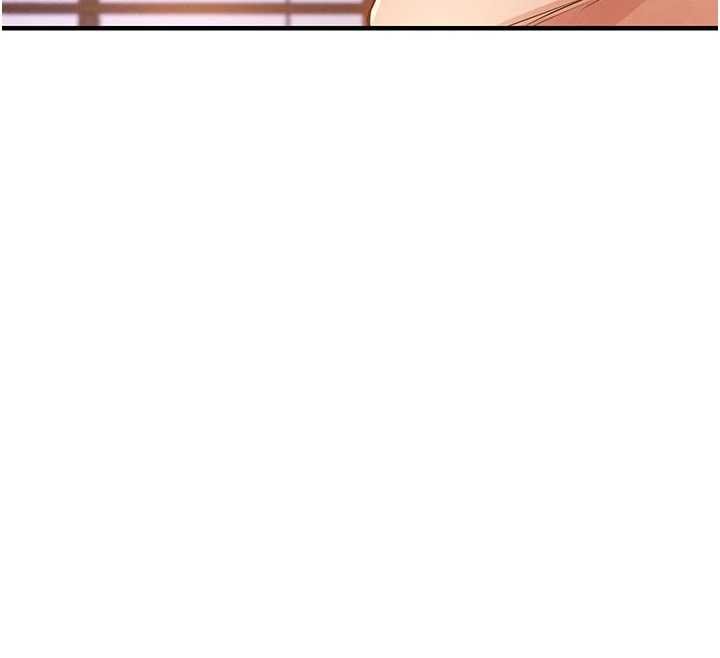 衣锦还乡第39話-我會好好治療,讓你射滿滿