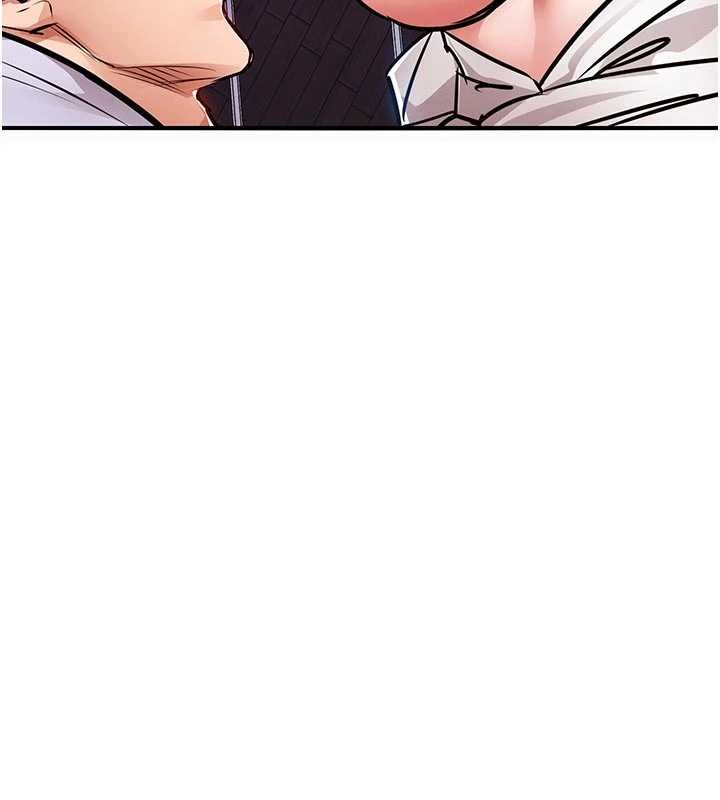 衣锦还乡第39話-我會好好治療,讓你射滿滿