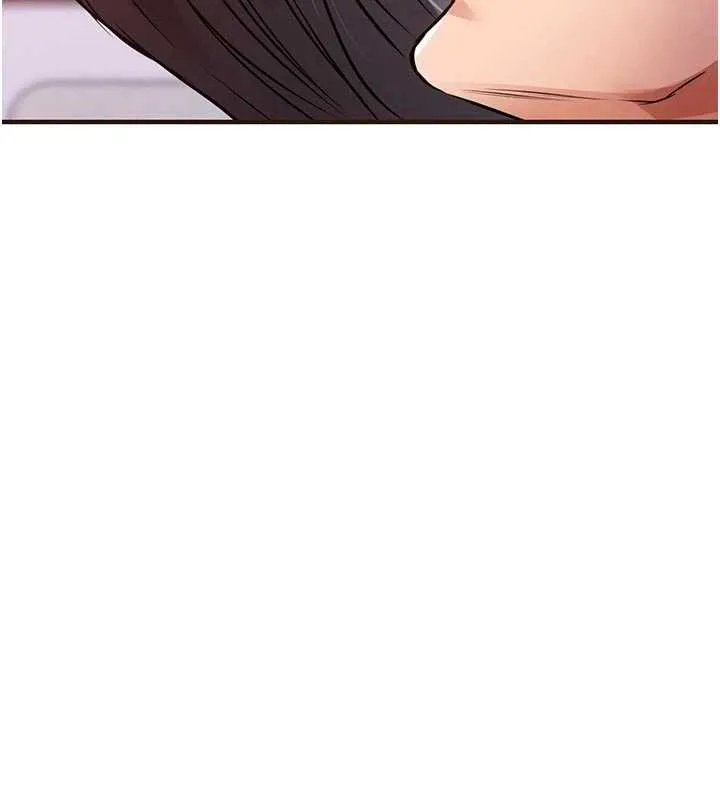 衣錦還鄉第39話-我會好好治療，讓你射滿滿