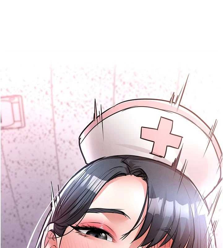 衣锦还乡第39話-我會好好治療,讓你射滿滿