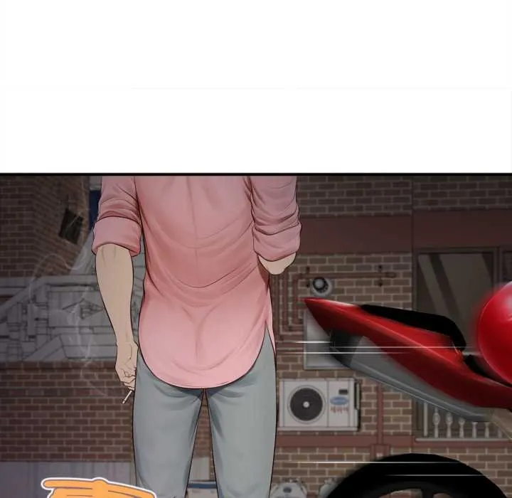 無限輪廻的一天第1話