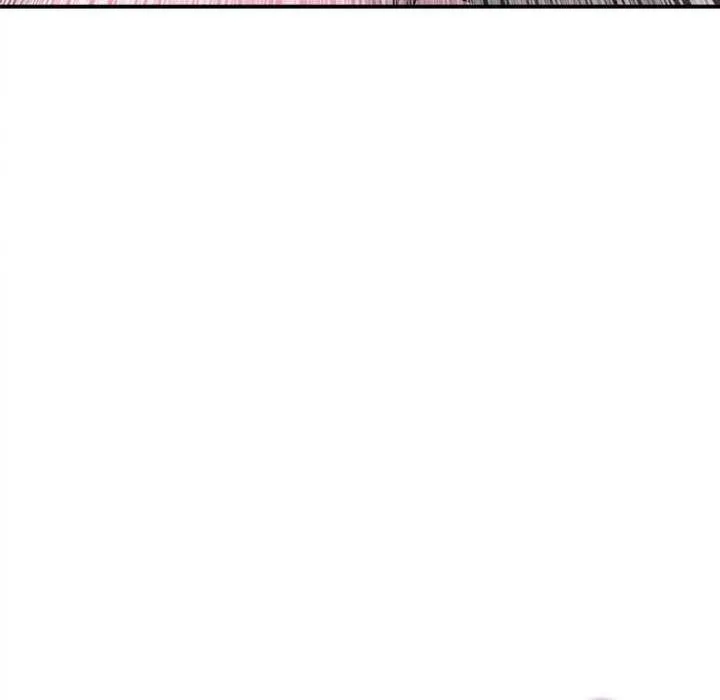 無限輪廻的一天第3話