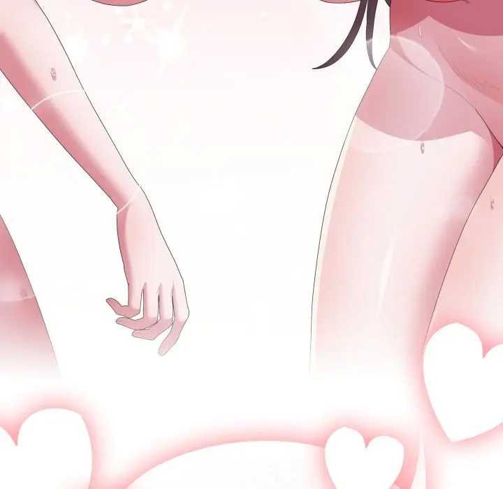 大企业里的小秘密第80話