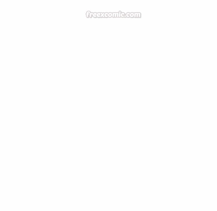 刺激的速食店大夜班第6話