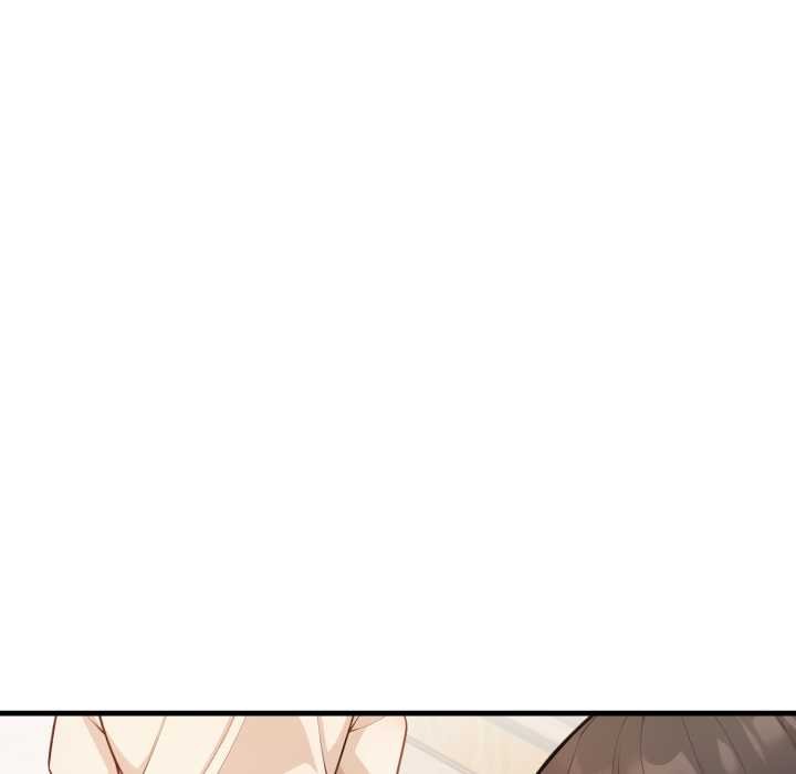 刺激的速食店大夜班第6話