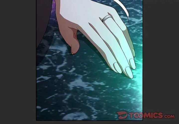 請弄臟我的女朋友第48話