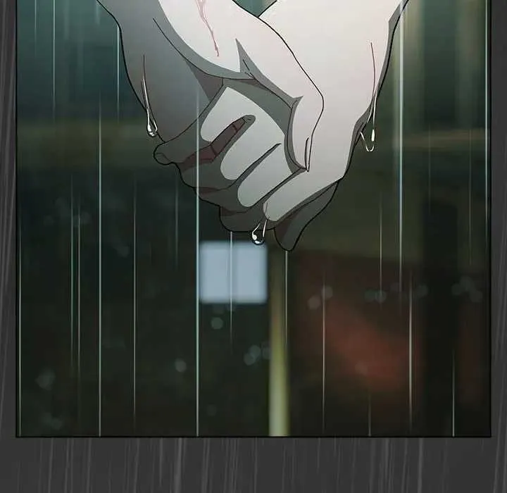 請弄臟我的女朋友第48話