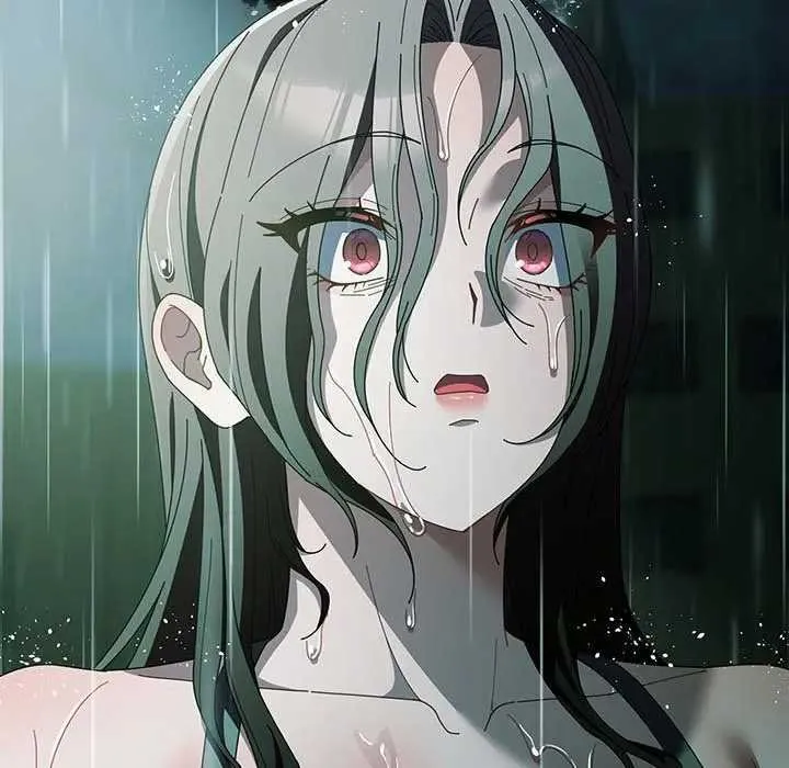 請弄臟我的女朋友第48話