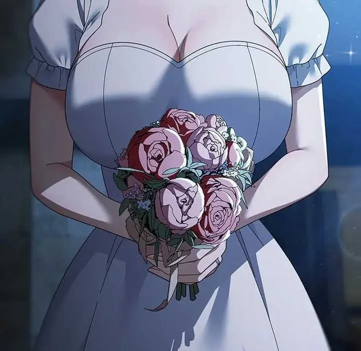 請弄臟我的女朋友第48話